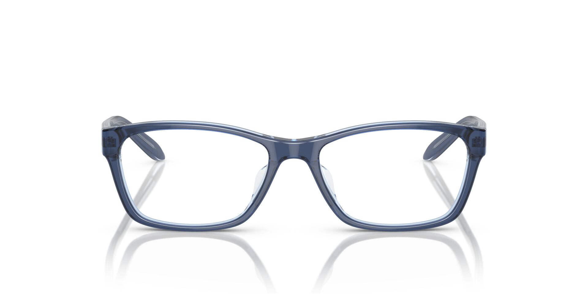 RALPH LAUREN RA7039 6073 53 FRAME