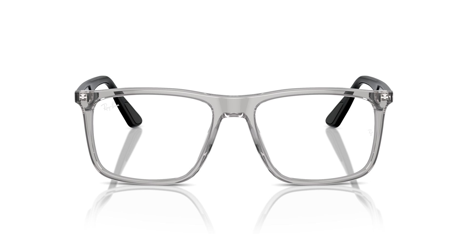 RAYBAN RX5389I 8221 54 FRAME