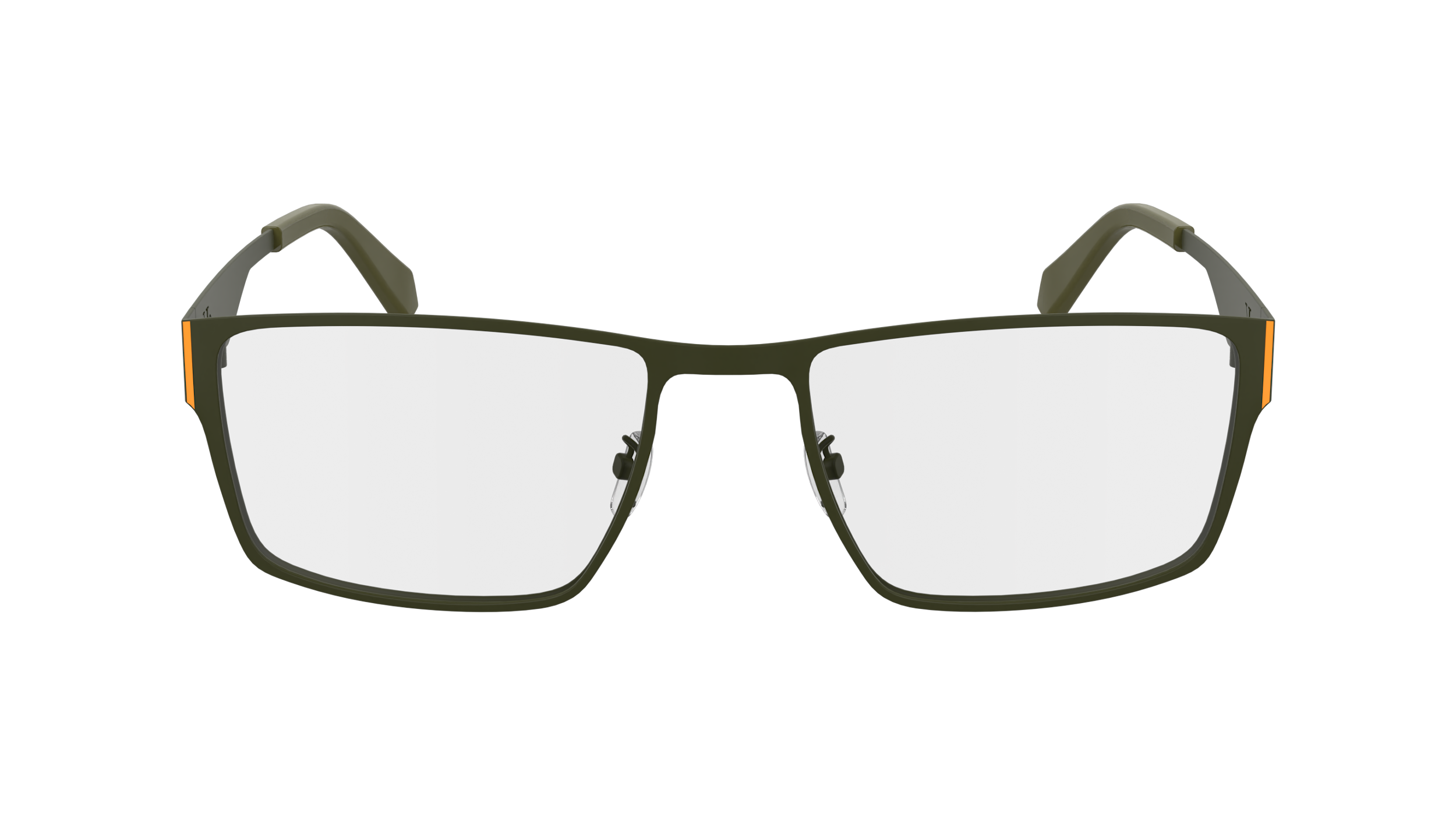 CALVIN KLEIN JEANS CKJ24208 309 57 FRAME