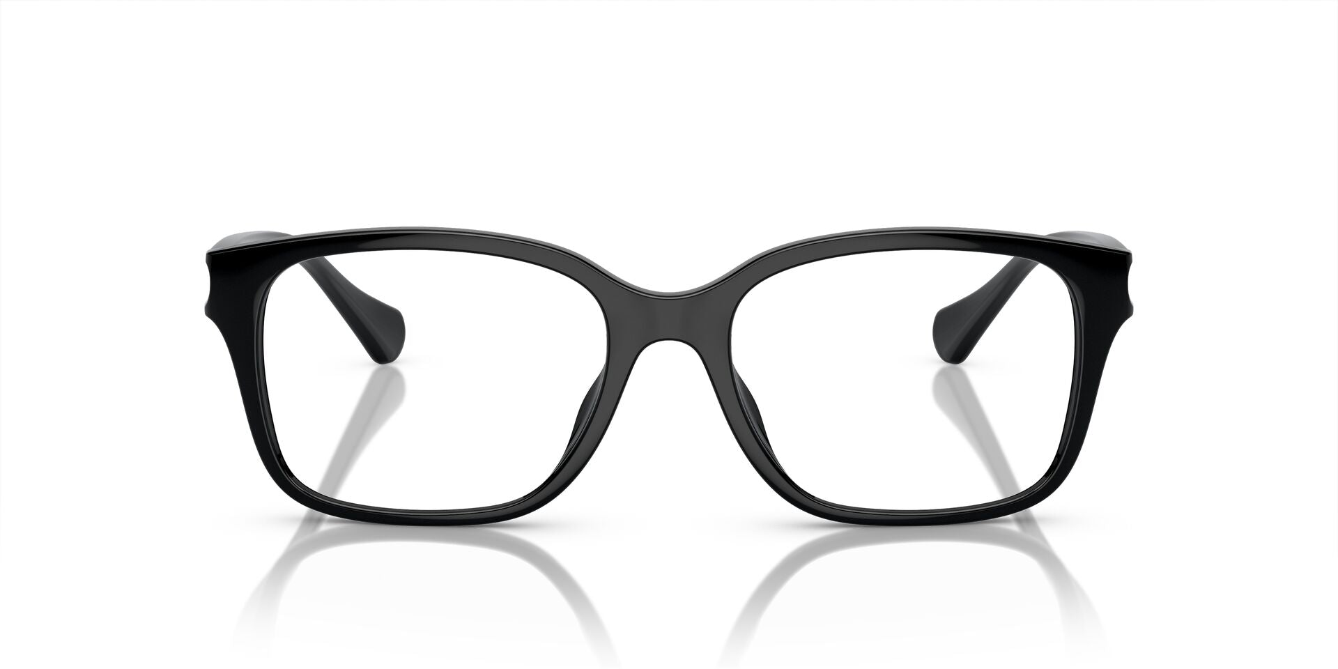 RALPH LAUREN RA7155U 5001 52 FRAME