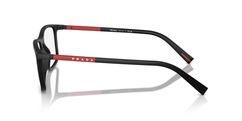 PRADA PS03QV DG01O1 55 FRAME