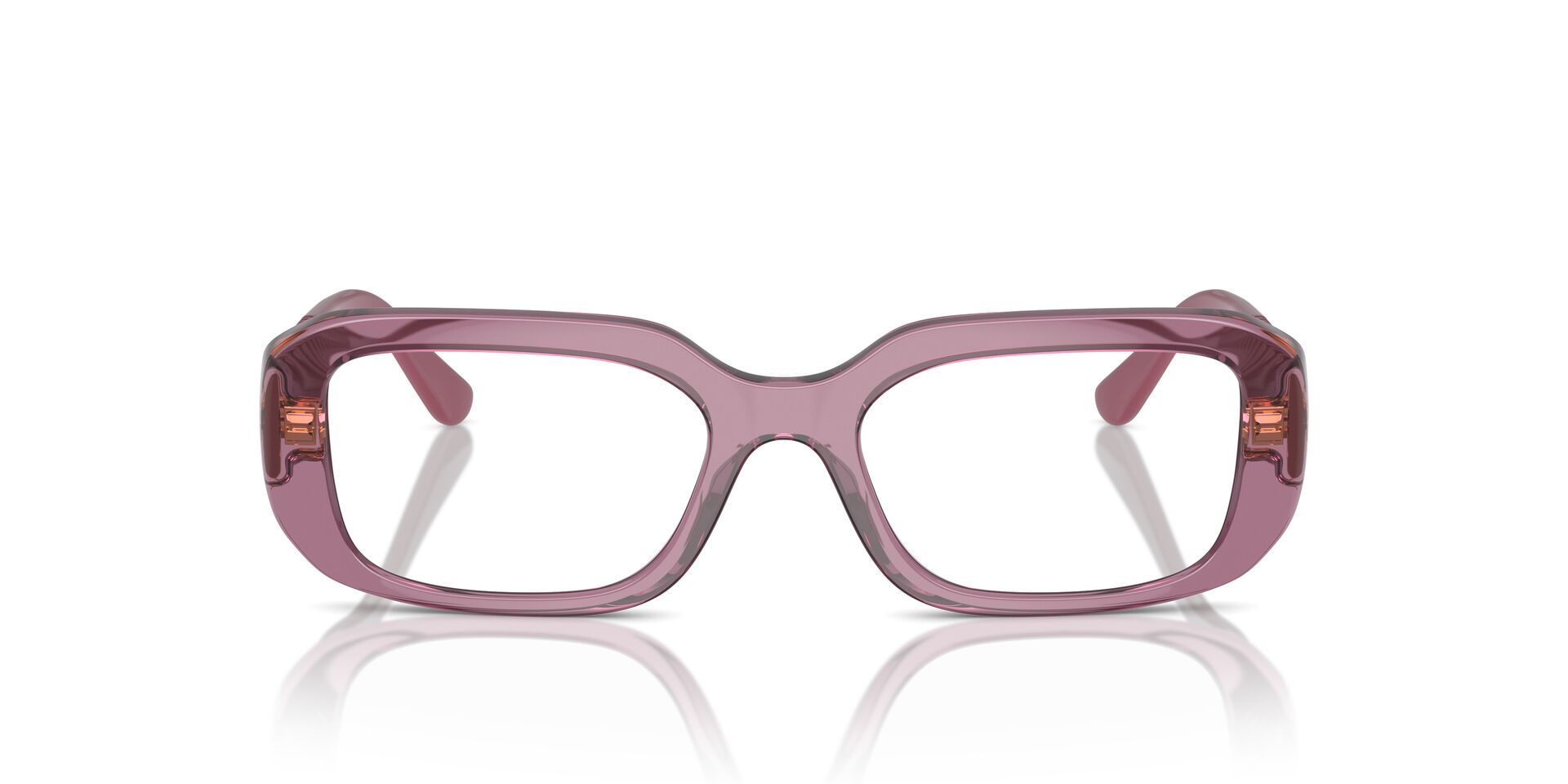 VOGUE VO5568 2761 49 FRAME