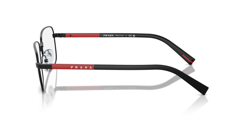 PRADA PS52QV 1BO1O1 54 FRAME