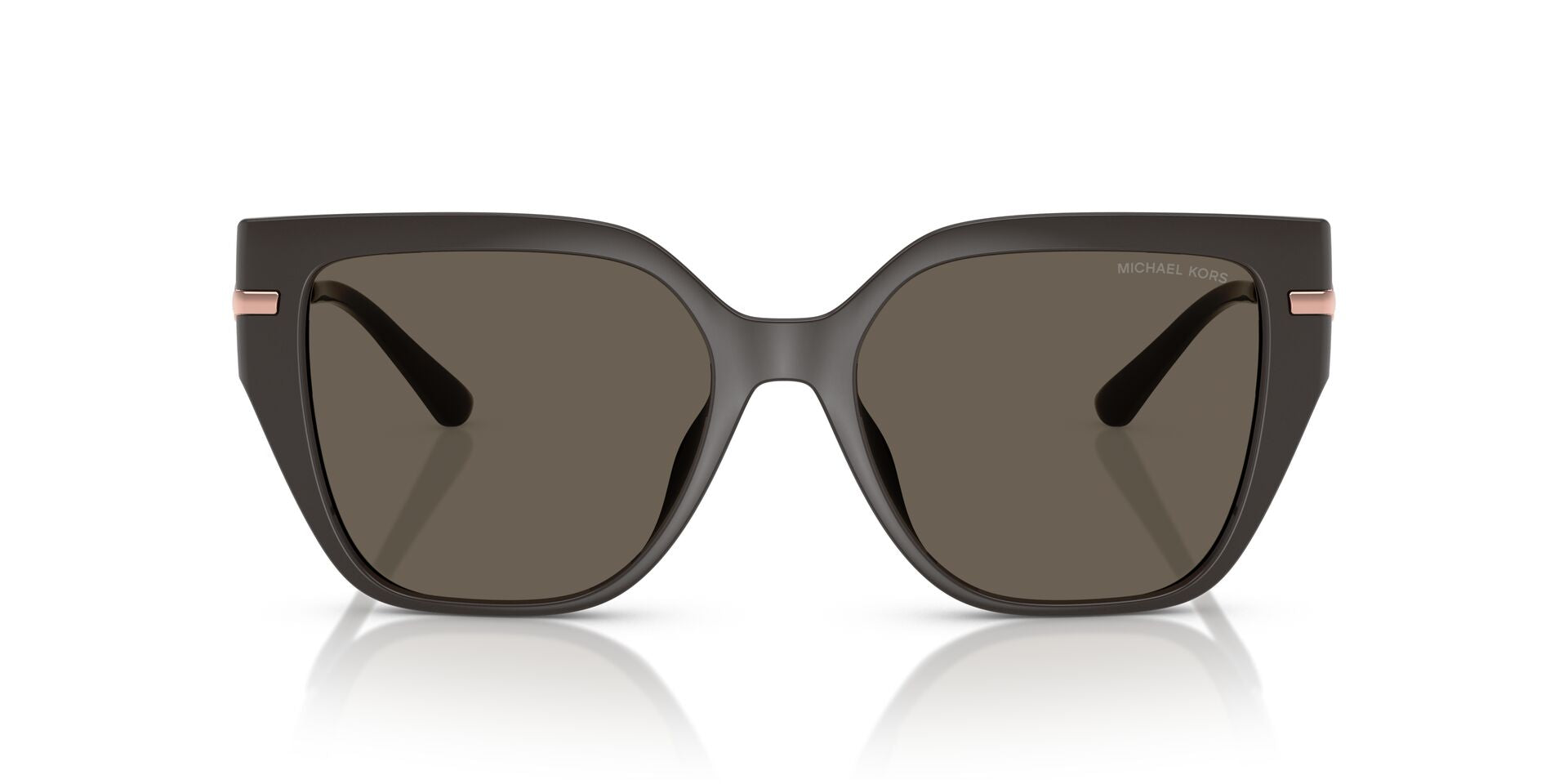 MICHAEL KORS MK2231U ST. BARTHS 4003/3 54 SUNGLASSES