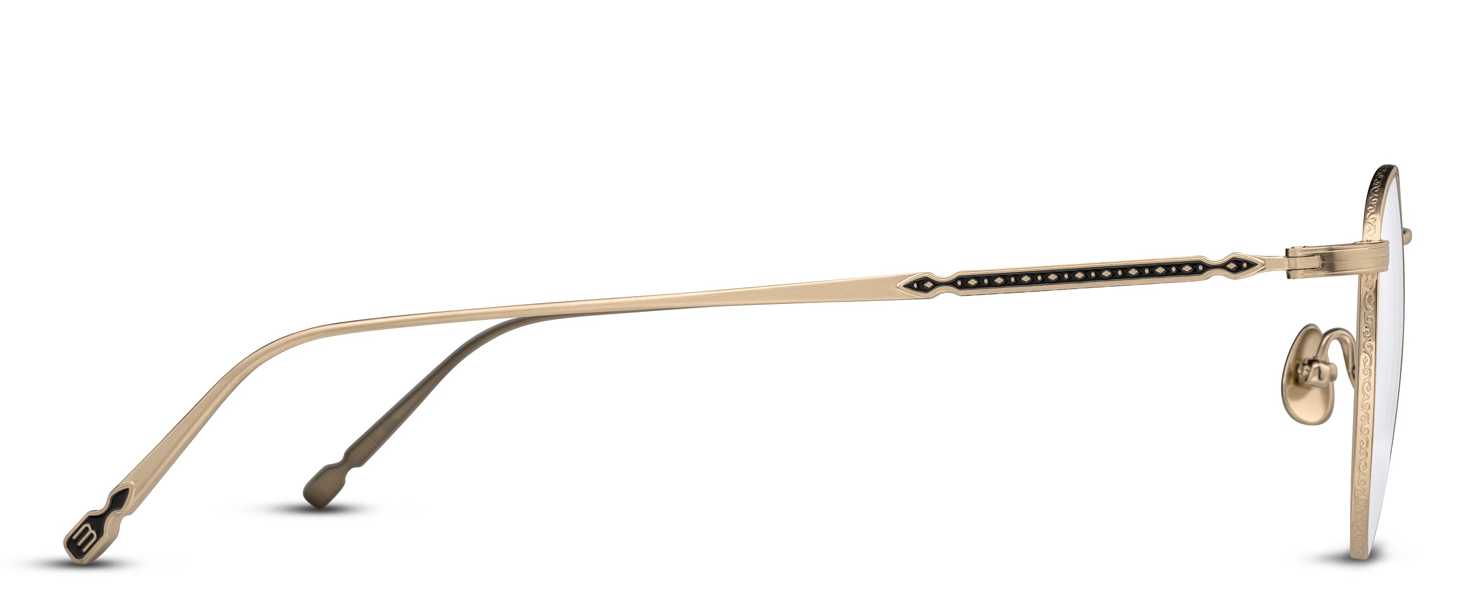 MATSUDA M3140 BG 50 FRAME