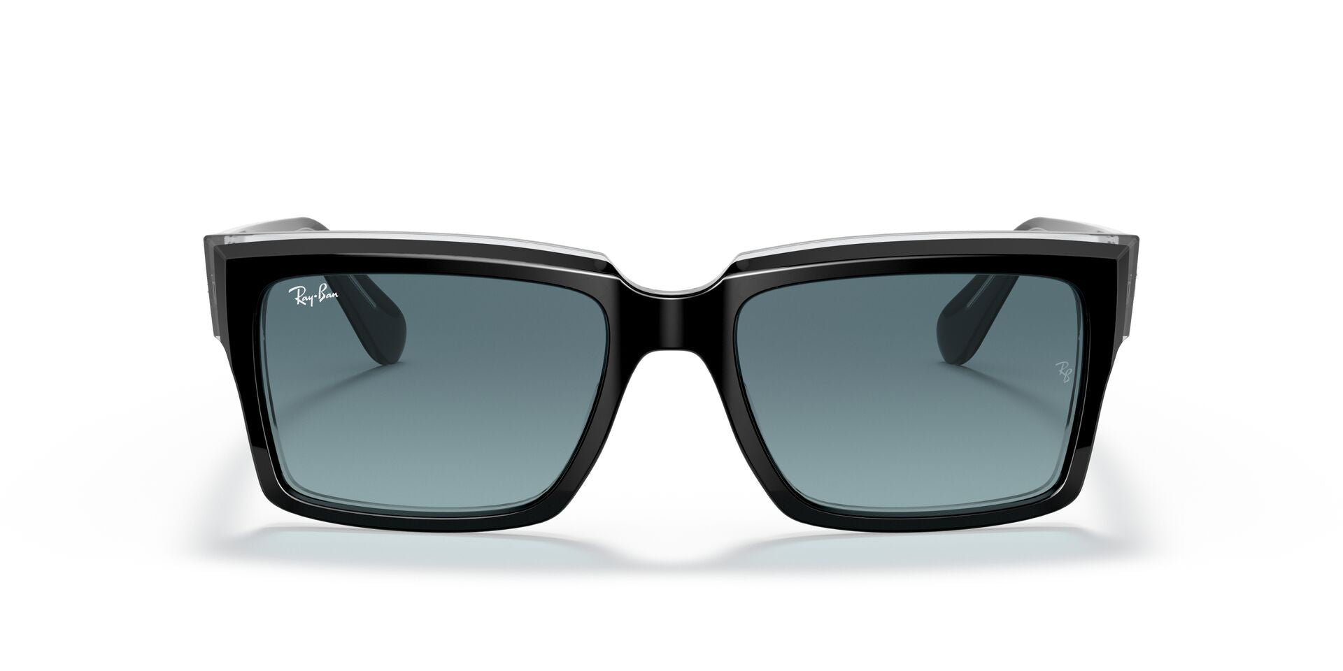 RAYBAN RB2191 INVERNESS 12943M 54 SUNGLASSES