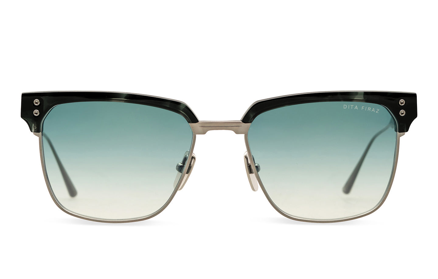 DITA DTS431A FIRAZ 02 55 SUNGLASSES