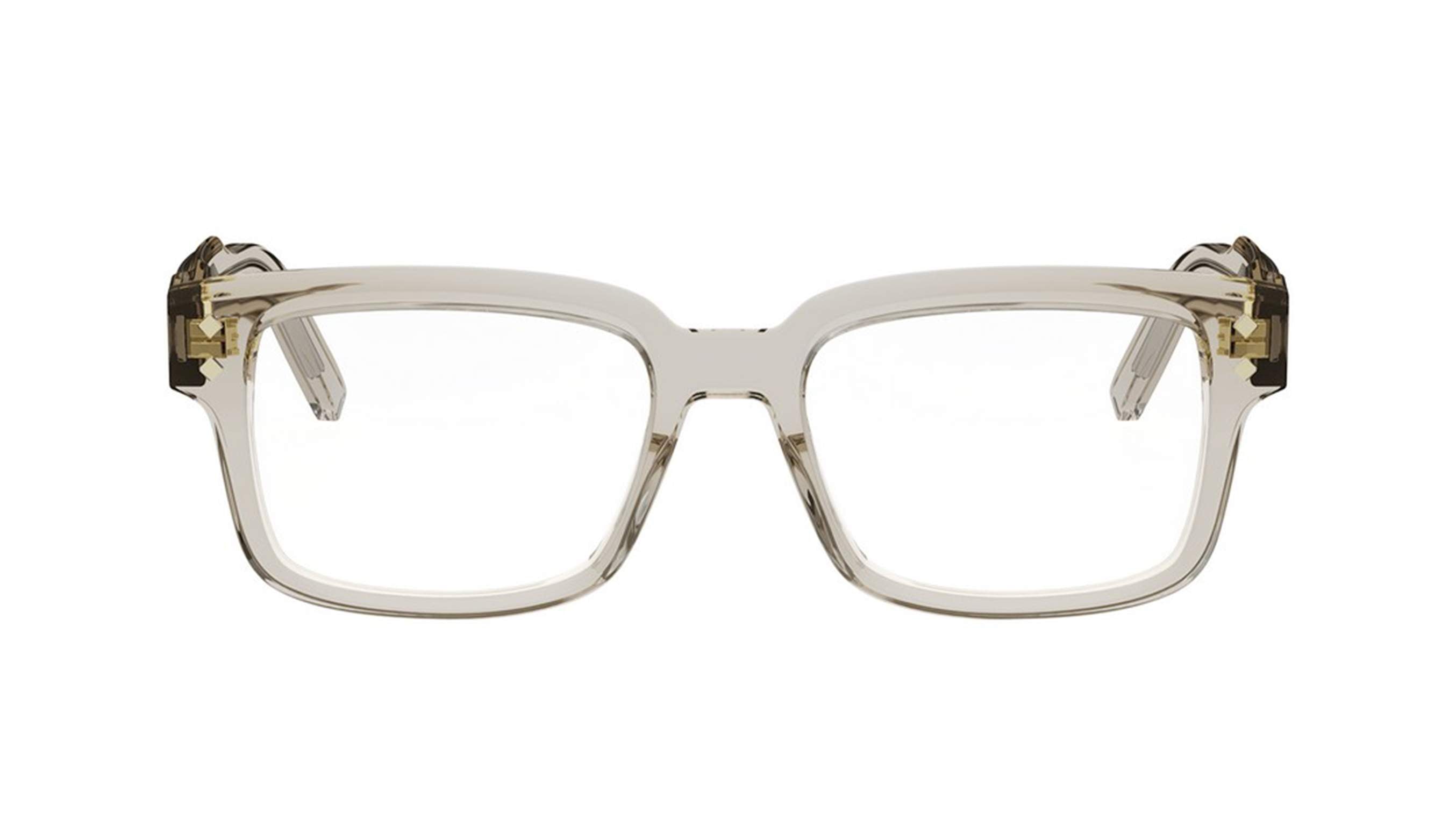 DIOR CD DIAMONDO S8I DM50094I 7800 53 FRAME