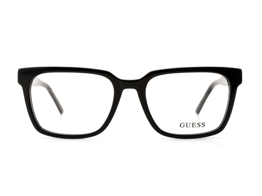 GUESS GU50286 001 54 FRAME