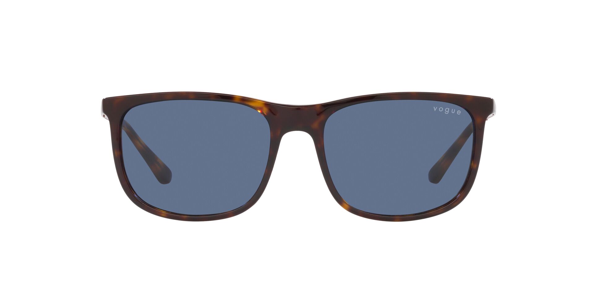 VOGUE VO5466SI W65680 56 SUNGLASSES