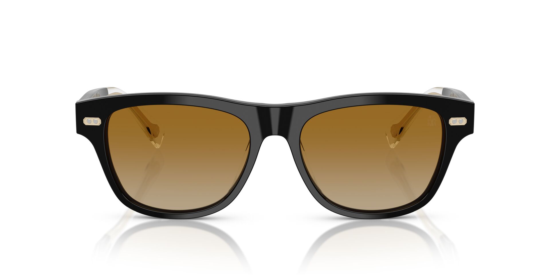 BRUNELLO CUCINELLI BC3005S 1003B2 54 SUNGLASSES