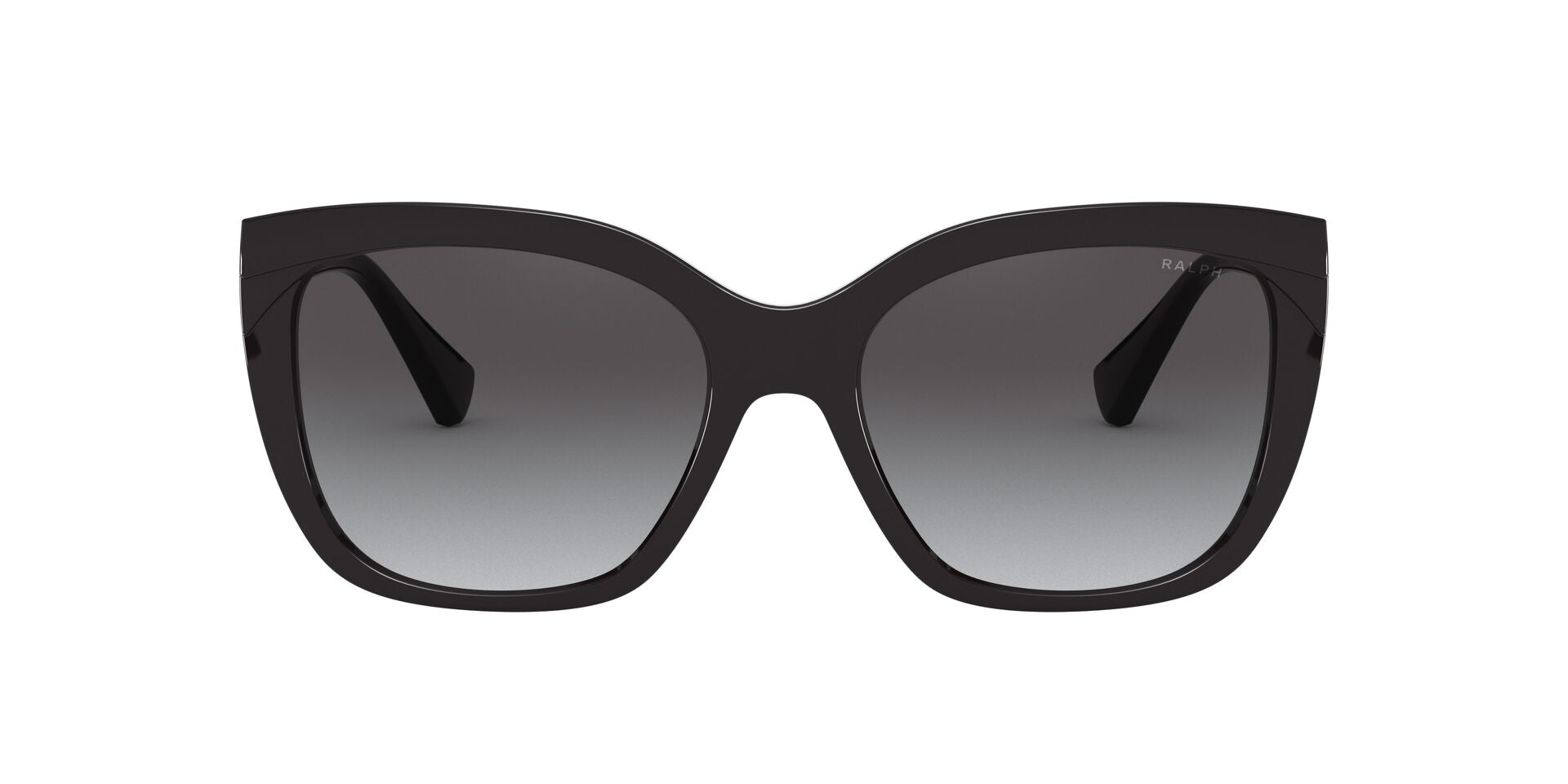 RALPH LAUREN RA5265 575225 55 SUNGLASSES