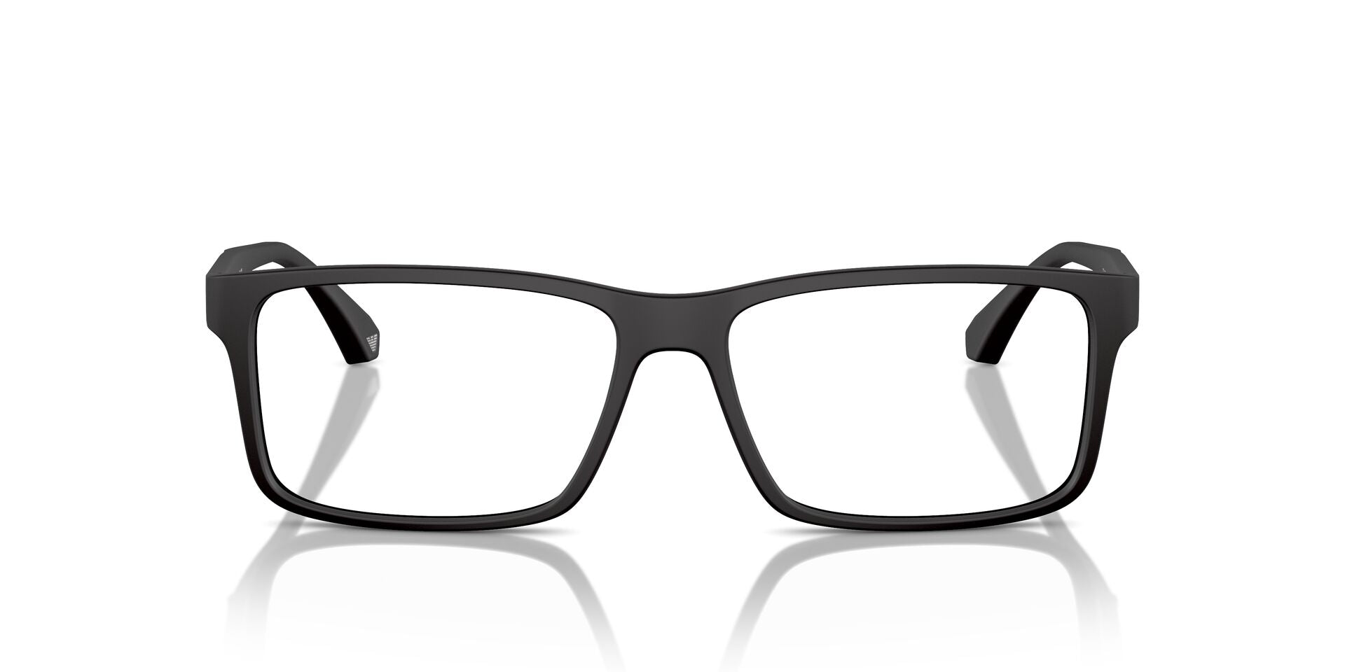 EMPORIO ARMANI EA3038 5063 56 FRAME