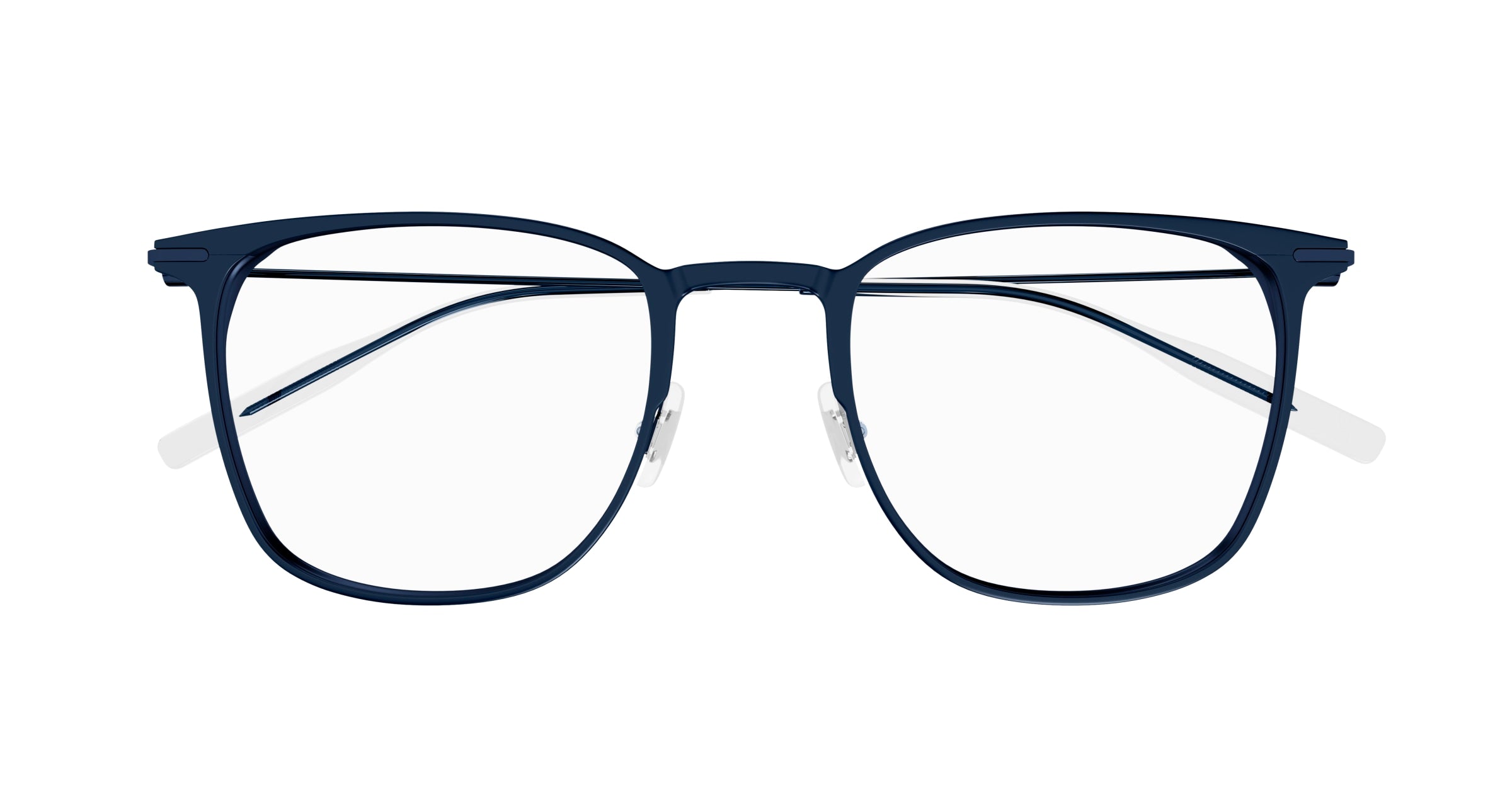MONT BLANC MB0356O 009 53 FRAME
