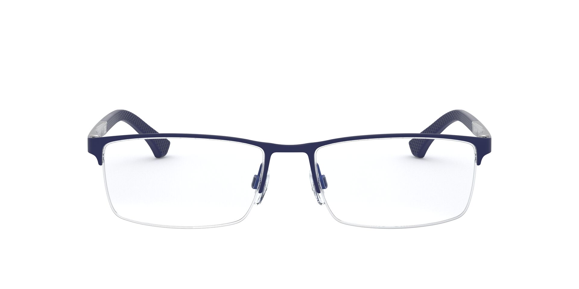EMPORIO ARMANI EA1041 3131 53 FRAME