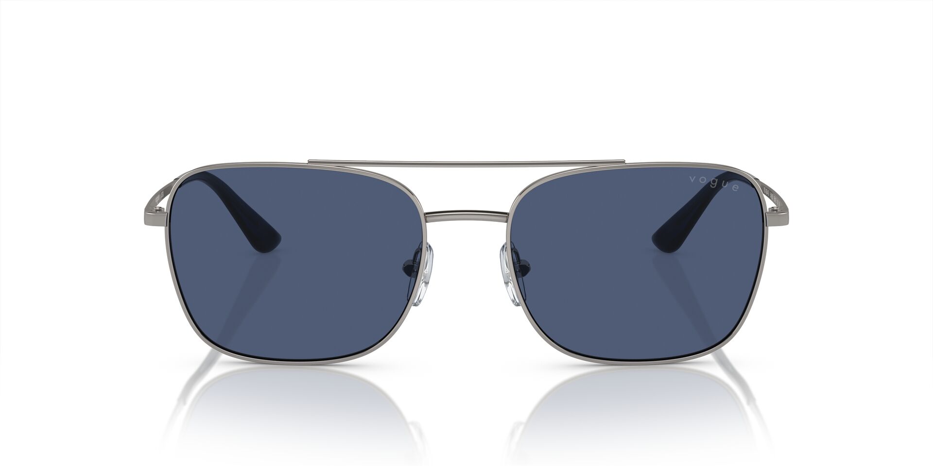 VOGUE VO4294SI 548/80 56 SUNGLASSES