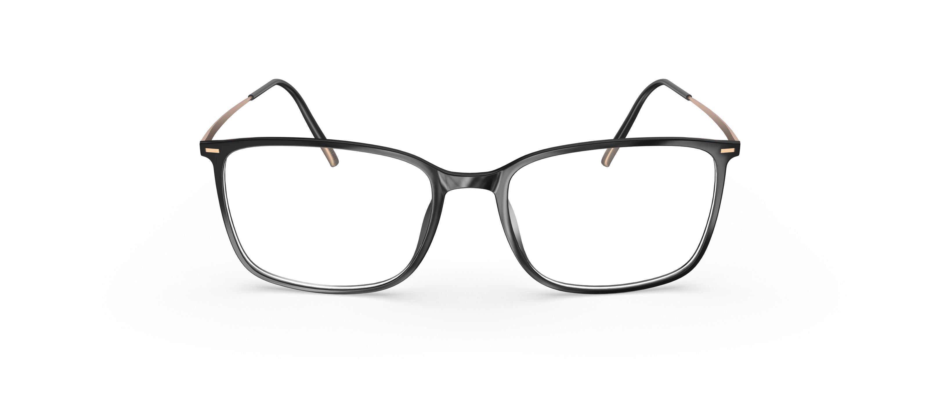 SILHOUETTE SPX2932 75 9030 53 FRAME