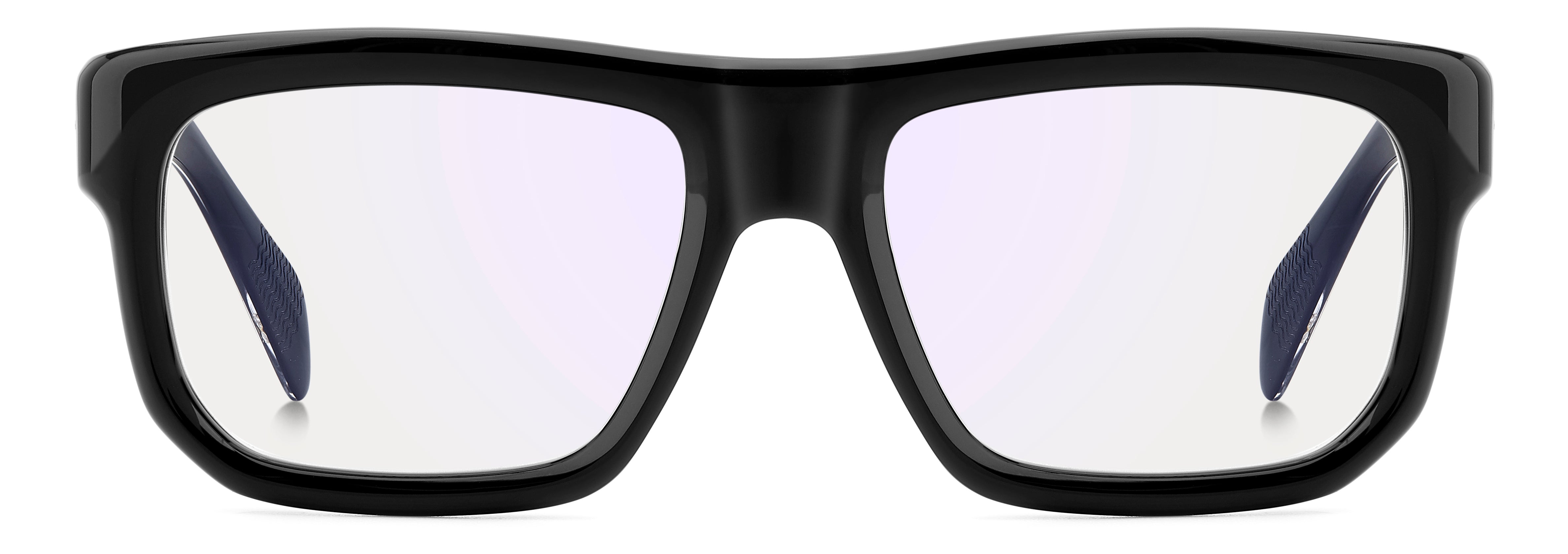 DAVID BECKHAM DB7137 807 54 FRAME
