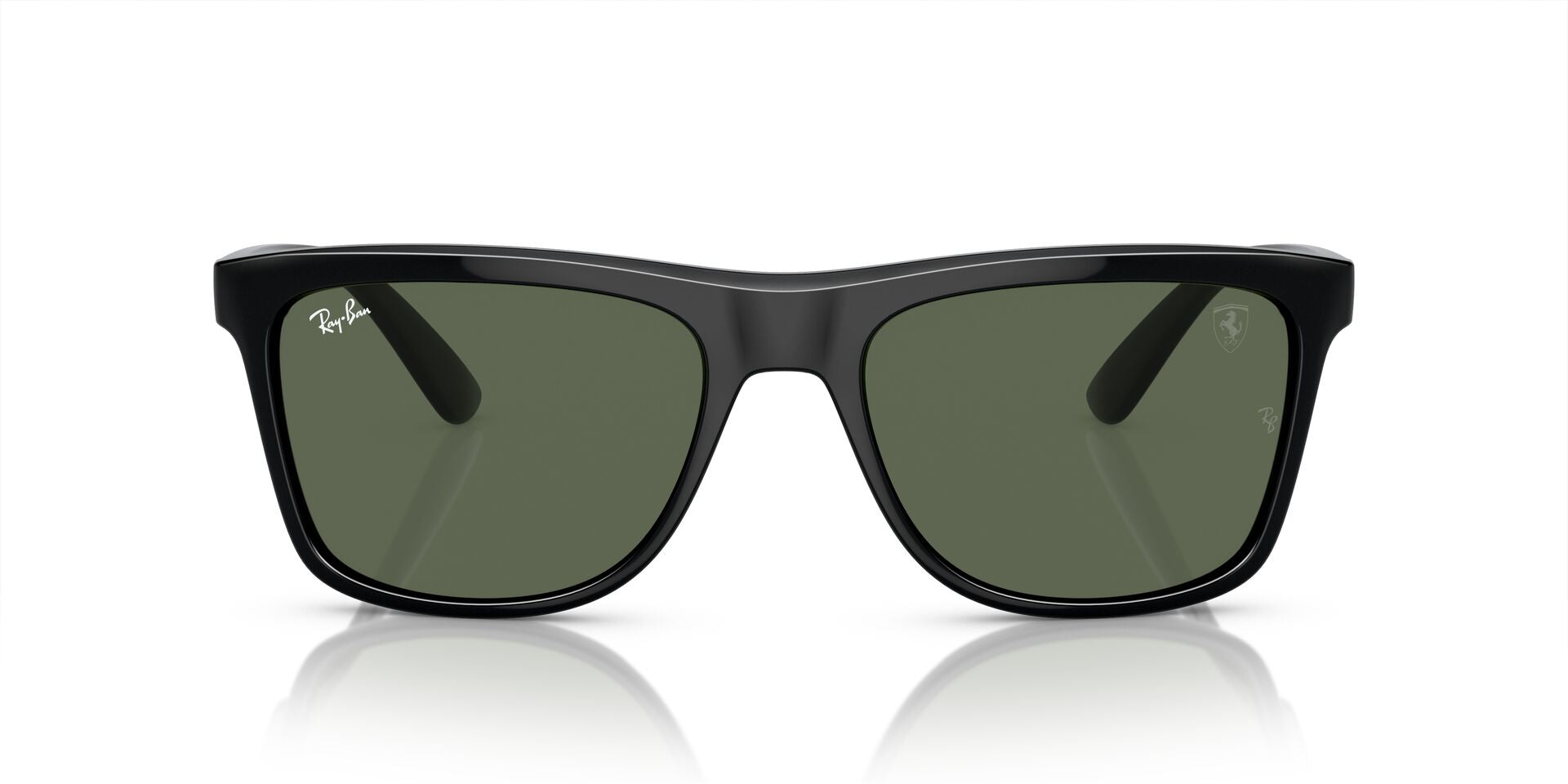 RAYBAN RB4413M F68371 57 SUNGLASSES