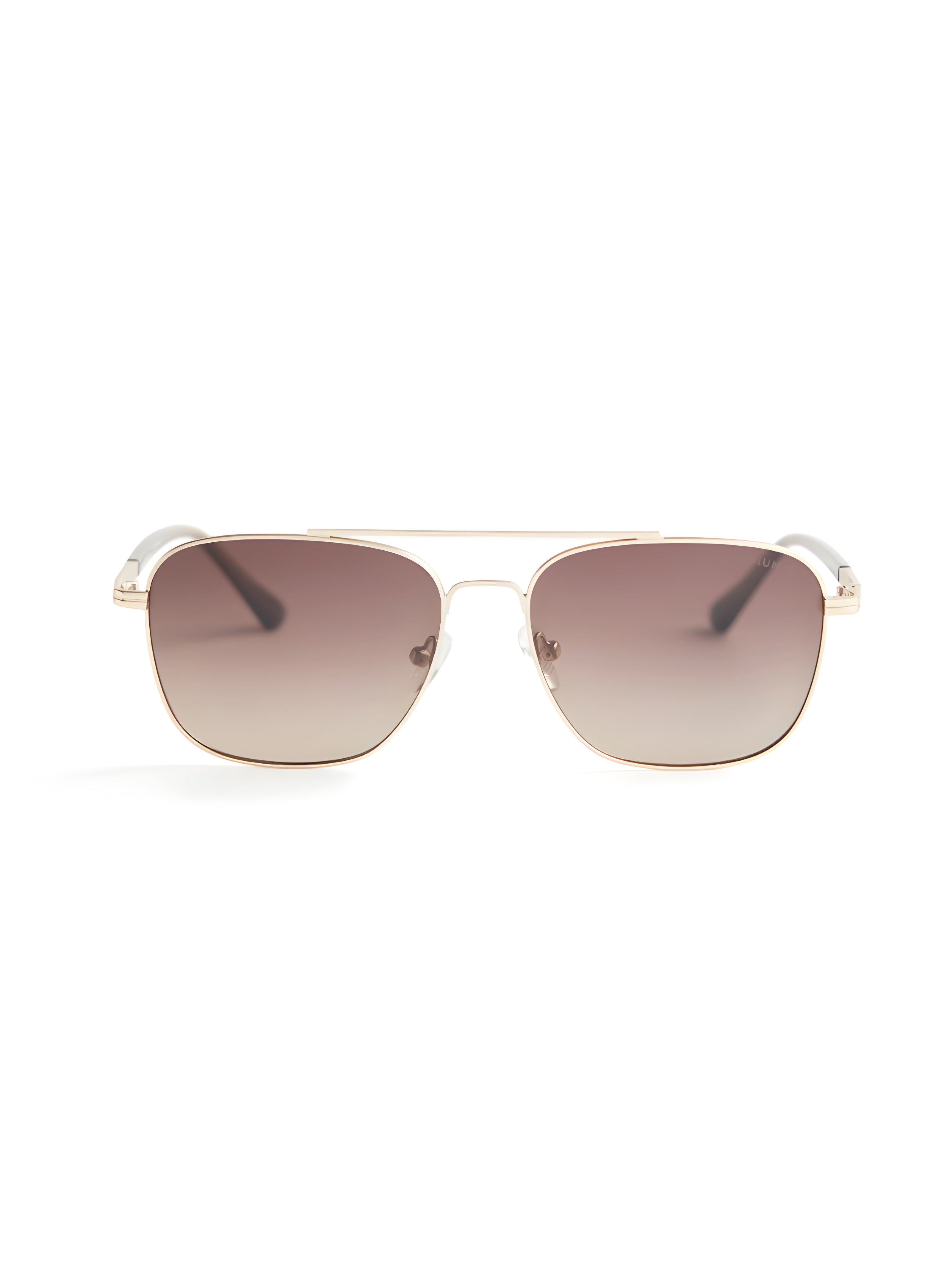 OPIUM OP10253 C1 NA SUNGLASSES