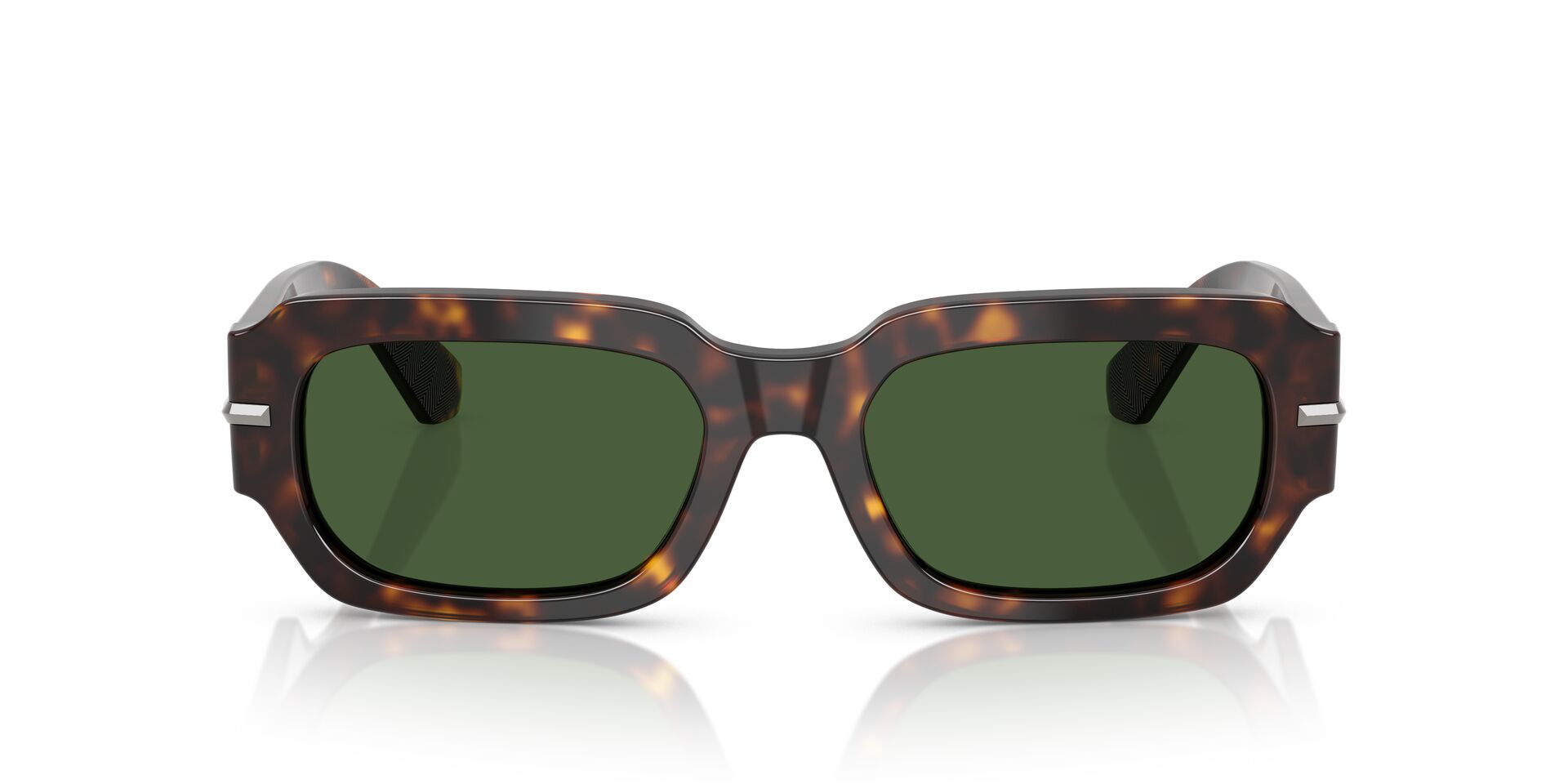 DOLCE & GABBANA DG4485 502 71 54 SUNGLASSES