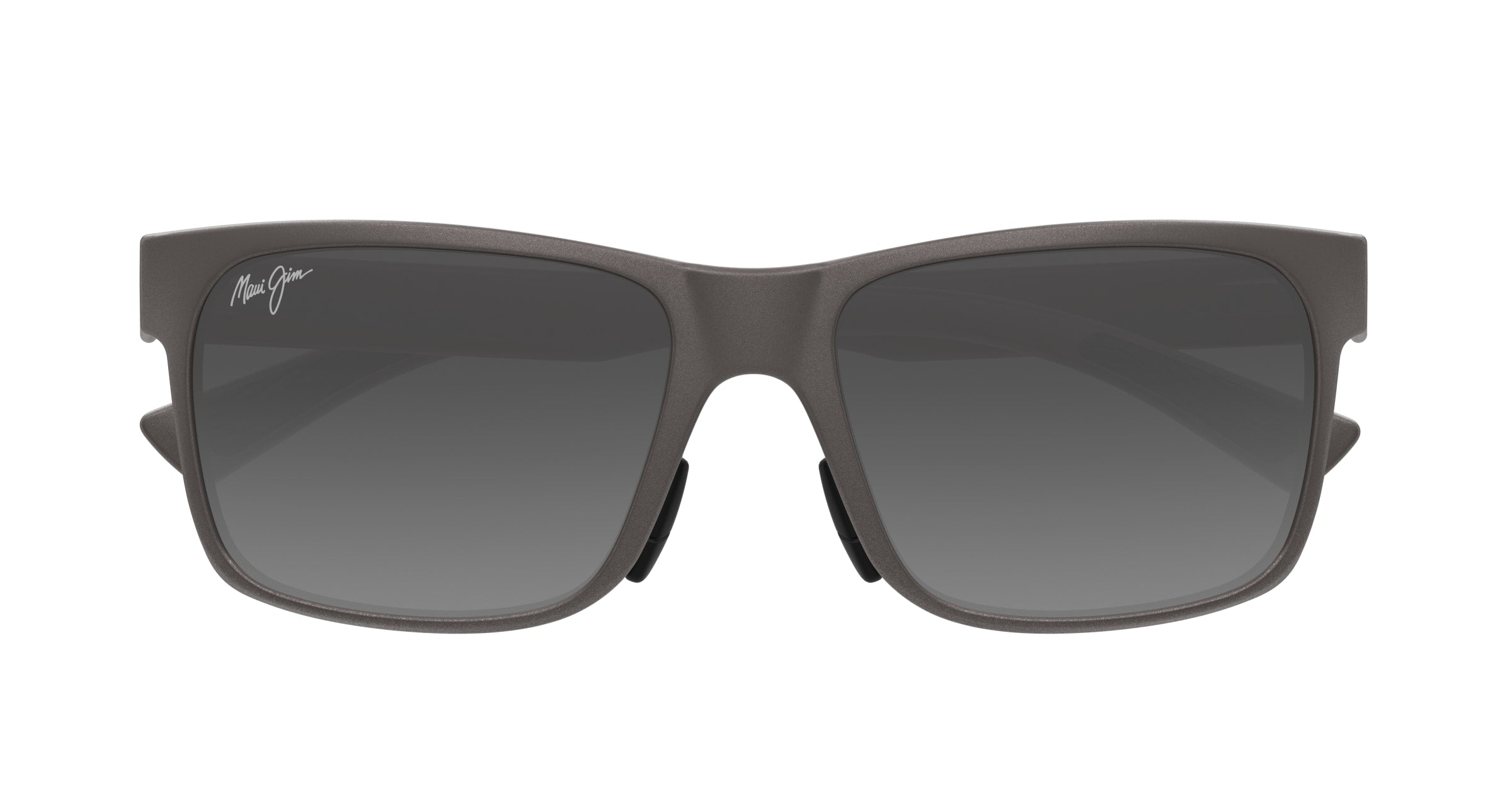 MAUI JIM MJ0683S 683 14 004 58 SUNGLASSES