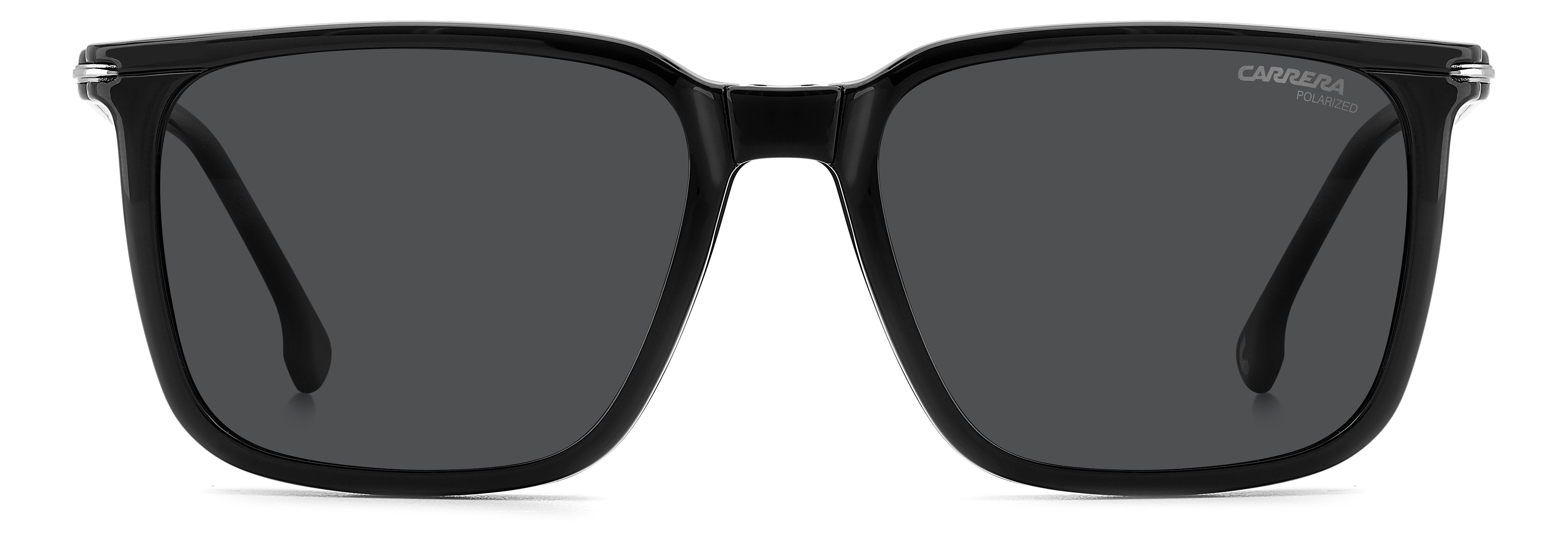 CARRERA CA357C CLIPON 284 54 FRAME
