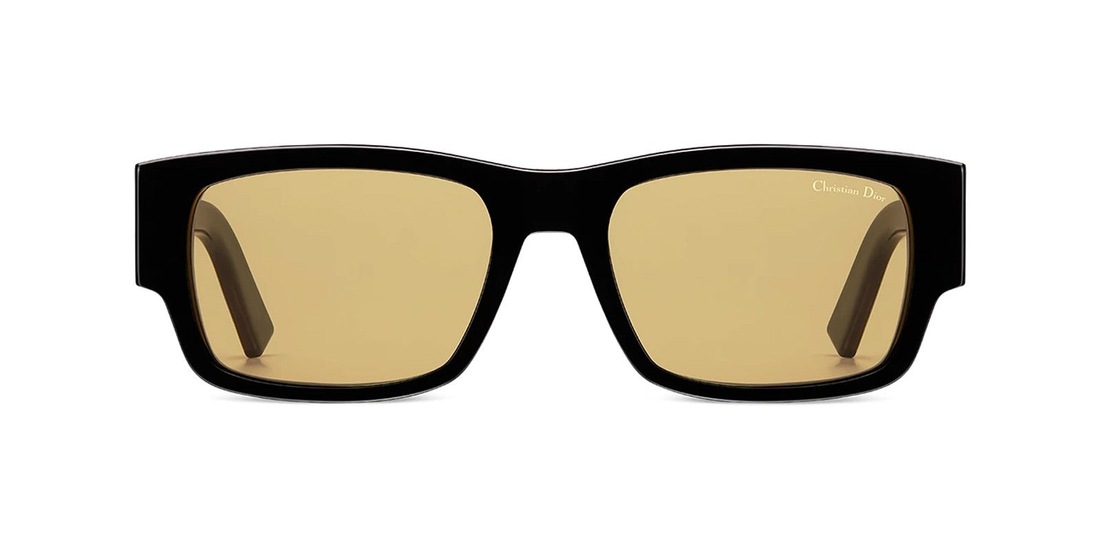 DIOR CHRISTIANDIORLABEL S1I 13H0 54 SUNGLASSES