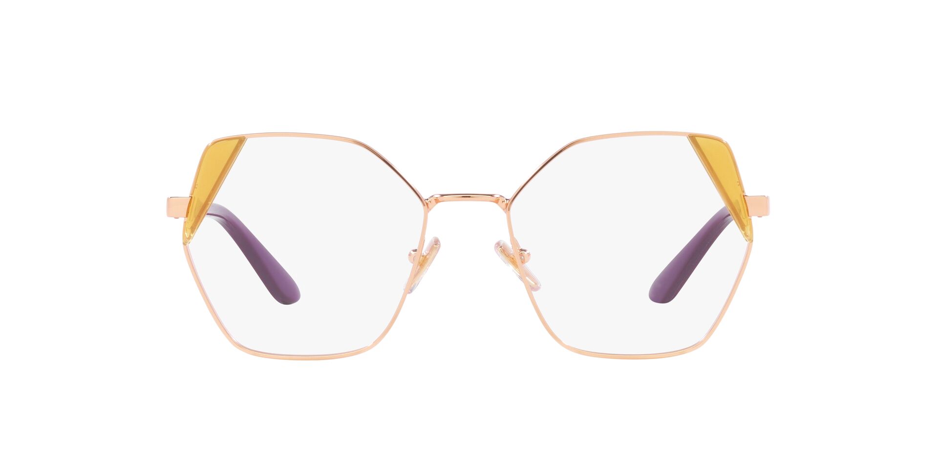 VOGUE VO4270 5152 52 FRAME