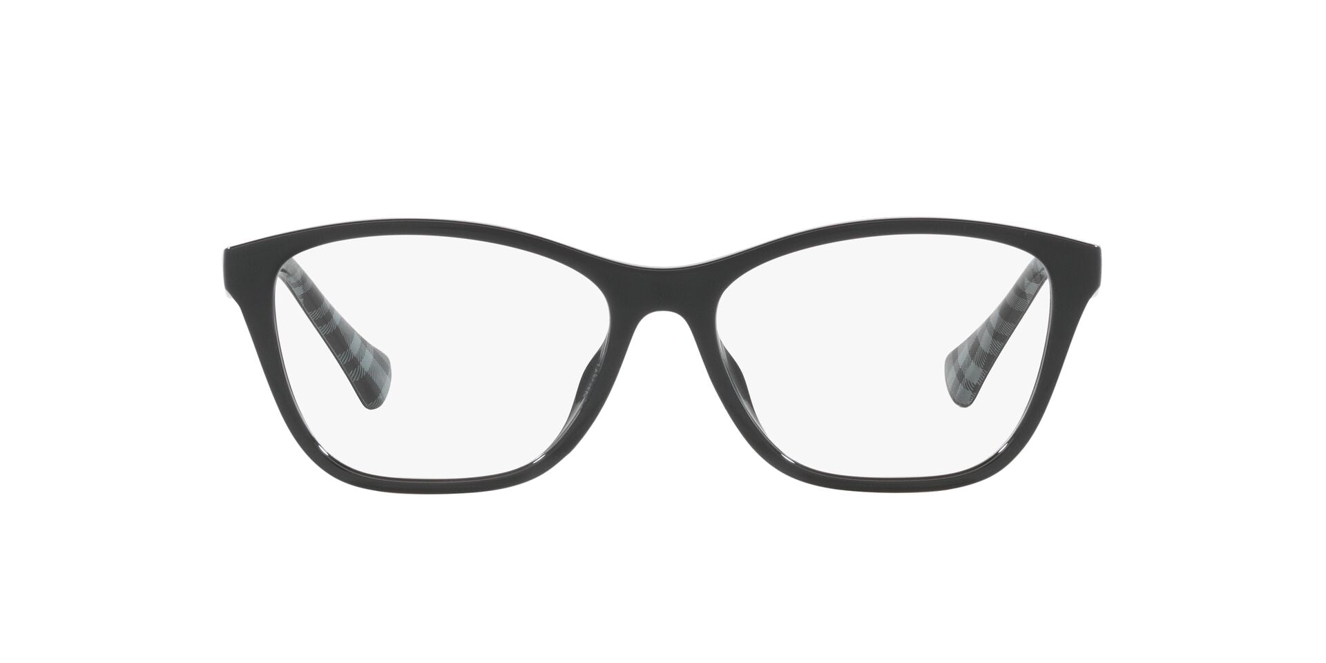 RALPH LAUREN RA7144U 5001 52 FRAME