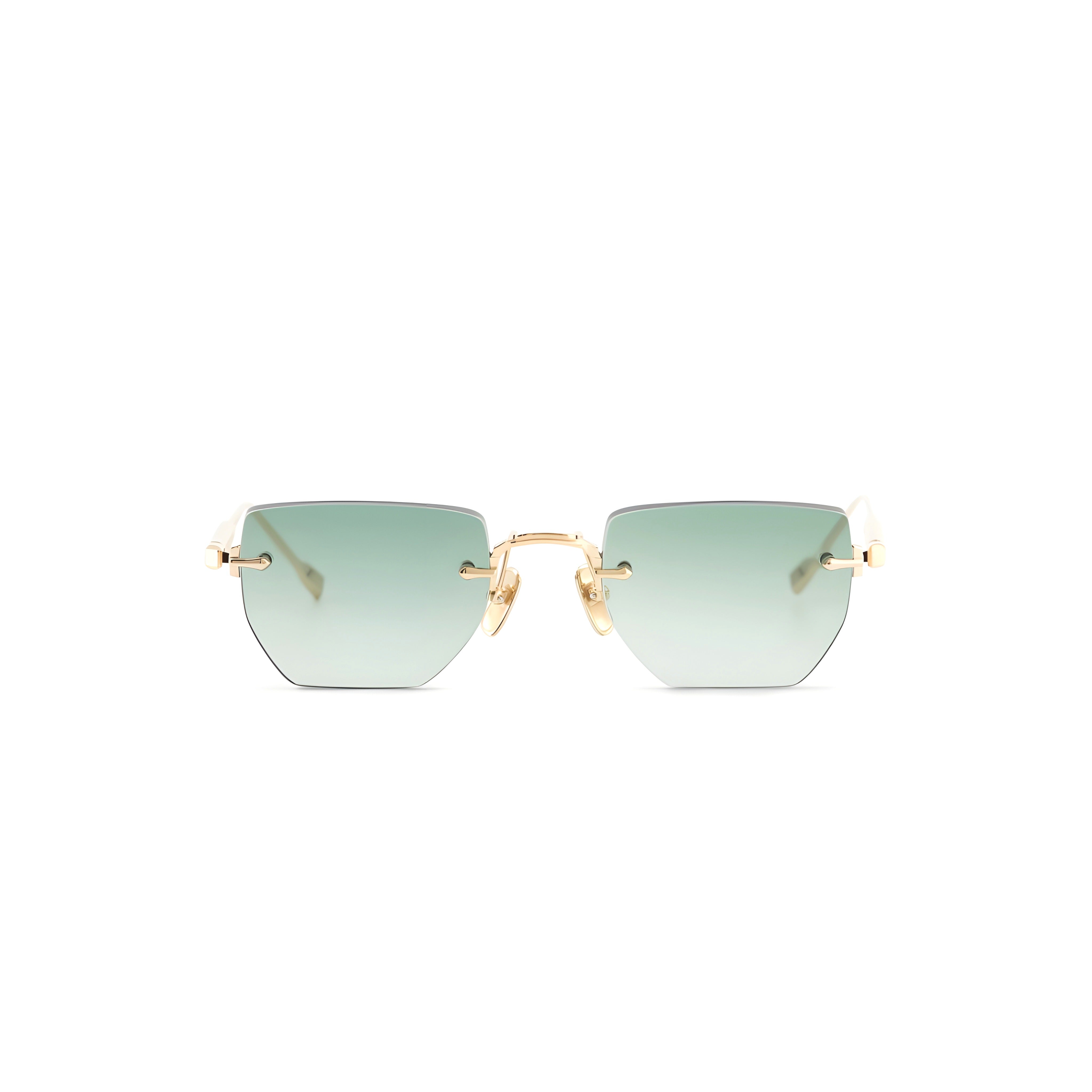 SATO TEREBELLUM III S802 48 SUNGLASSES