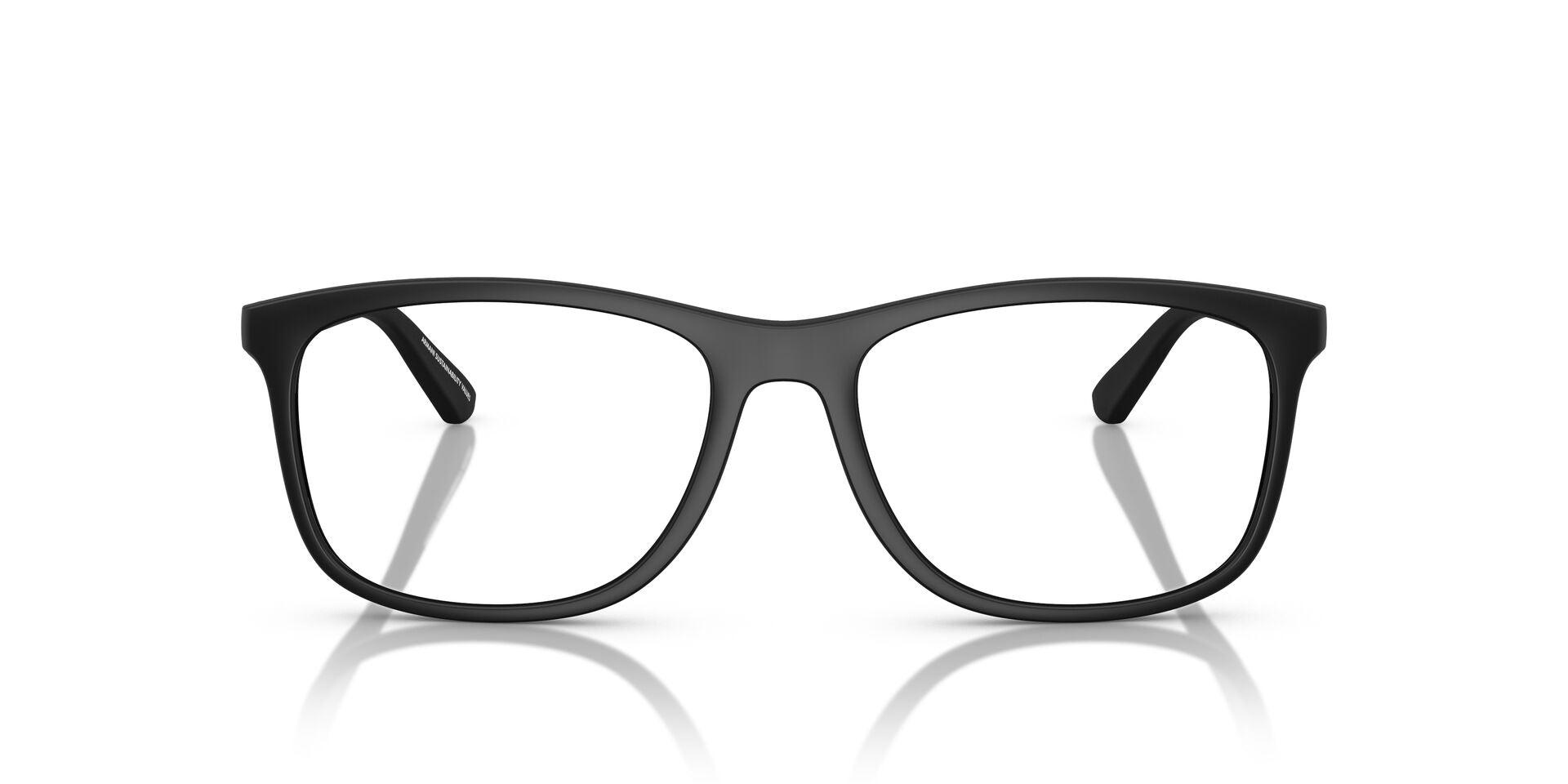 EMPORIO ARMANI EA3247 5001 55 FRAME