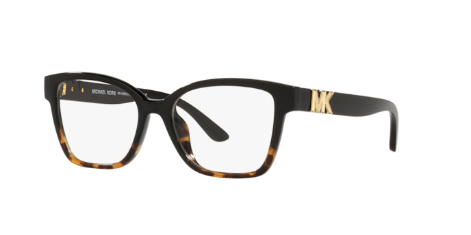 MICHAEL KORS MK4094U KARLIE I 3912 51 FRAME