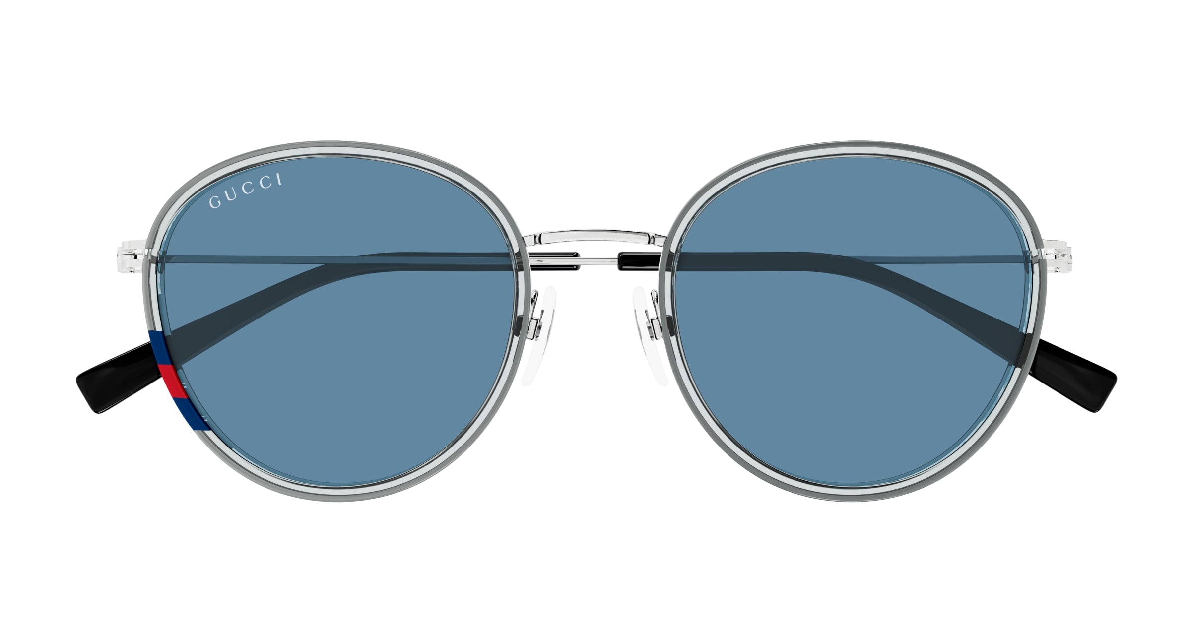 GUCCI GG1849S 003 51 SUNGLASSES