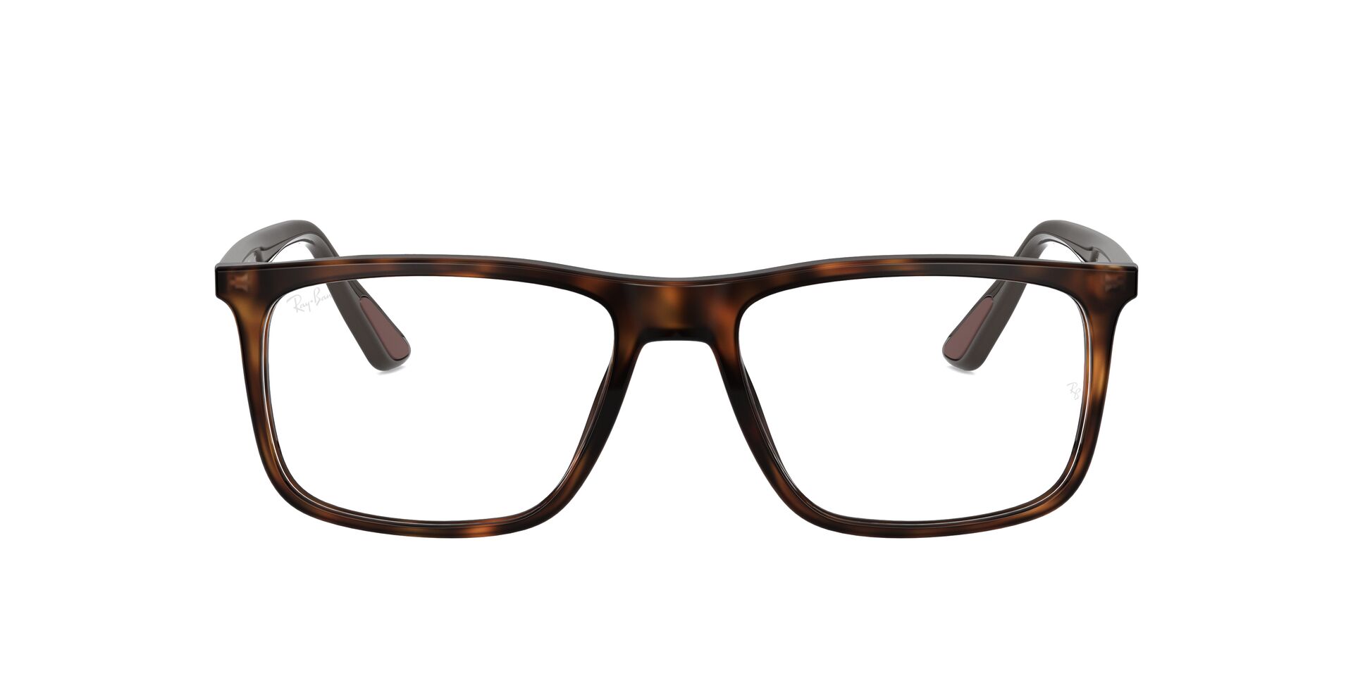 RAYBAN RX5389I 2012 54 FRAME