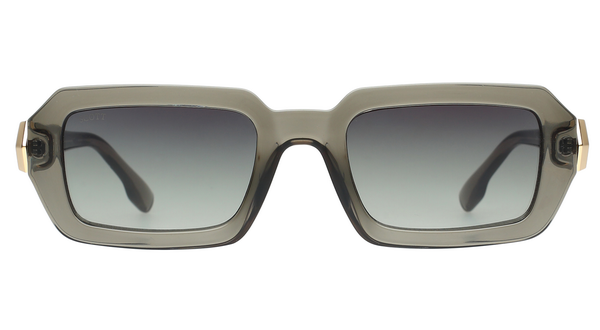SCOTT SC3140S C3 52 SUNGLASSES