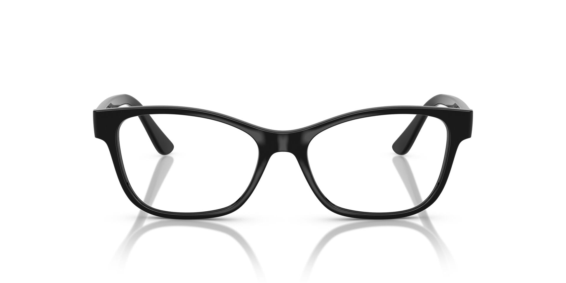 VOGUE VO5646I W44 52 FRAME