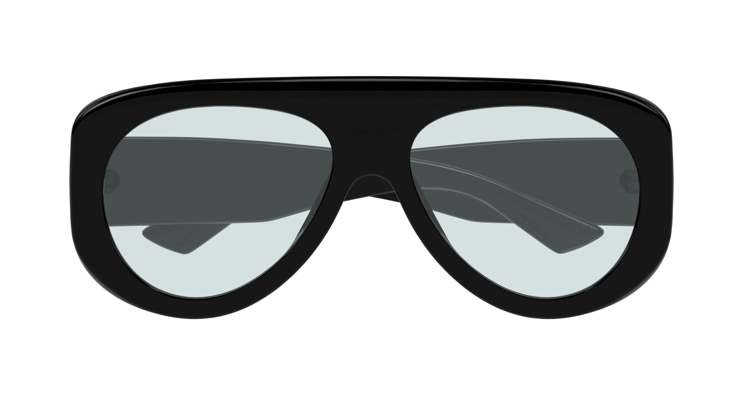 BOTTEGA VENETA BV1362S 004 58 SUNGLASSES