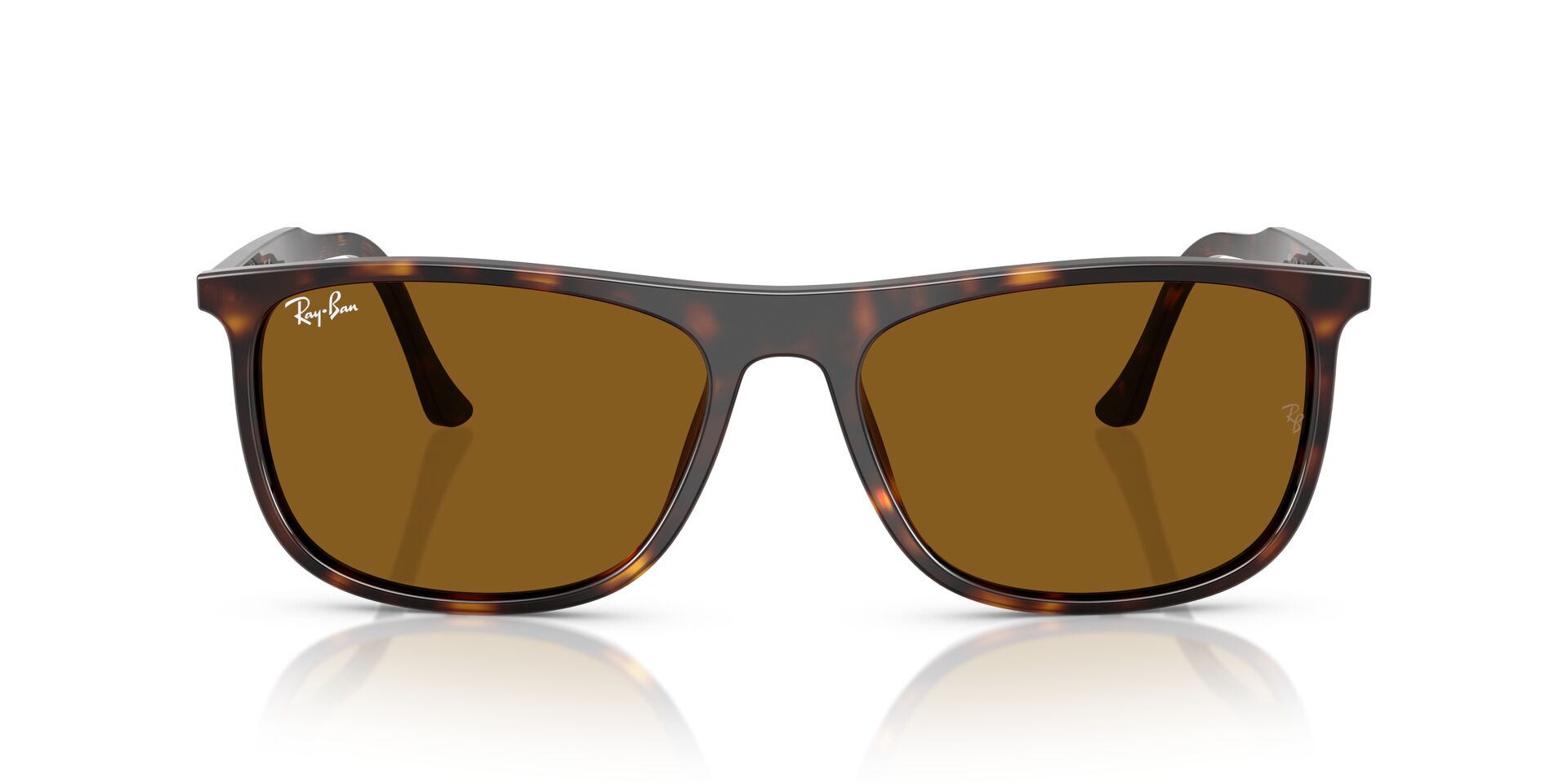 RAYBAN RB2216 902 33 58 SUNGLASSES