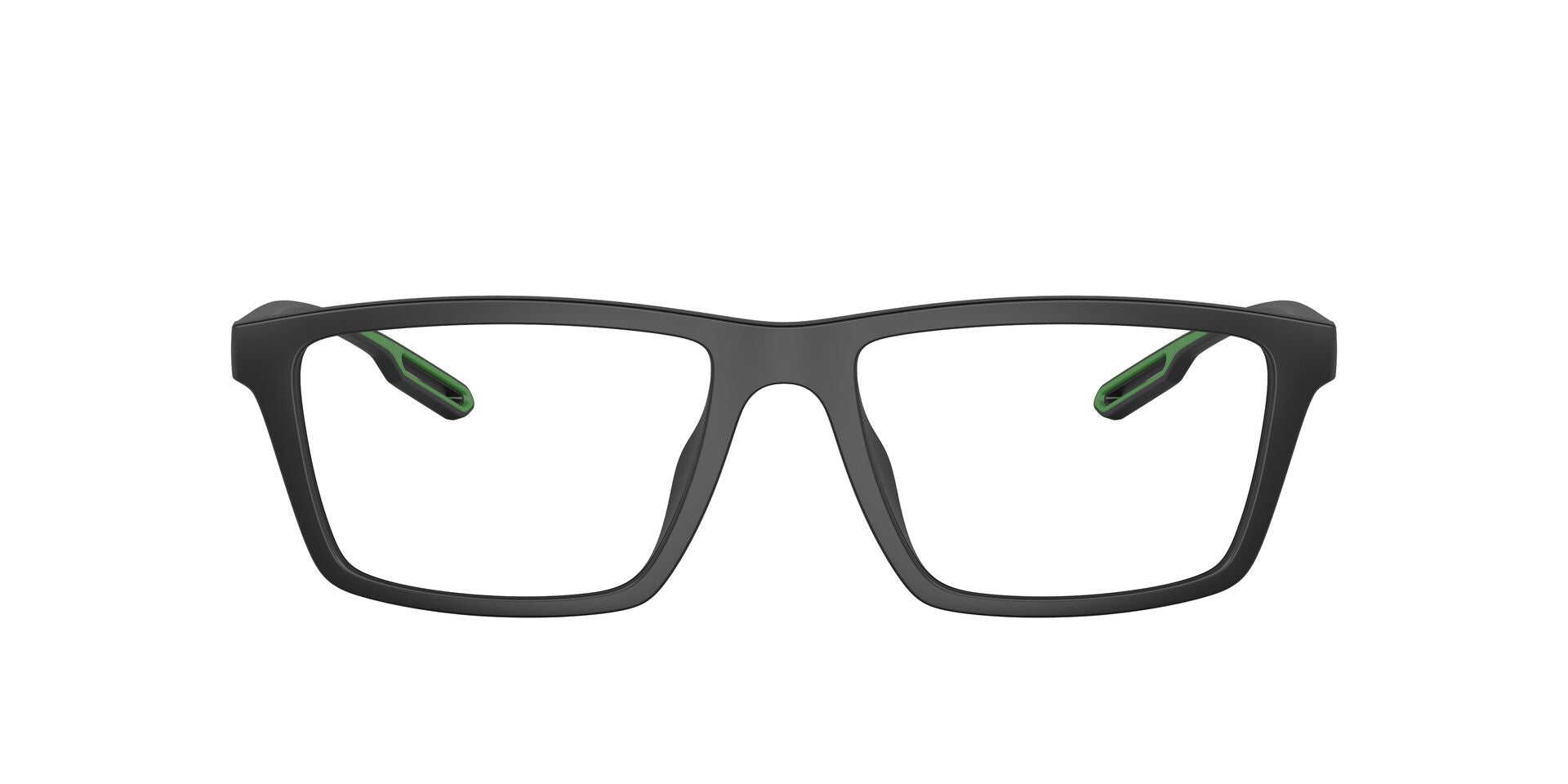 EMPORIO ARMANI EA4189U CLIPON 50011W 55 SUNGLASSES