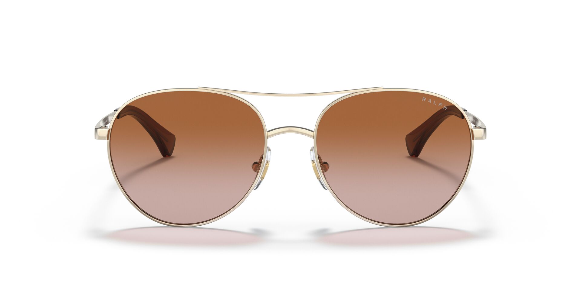 RALPH LAUREN RA4135 911613 55 SUNGLASSES