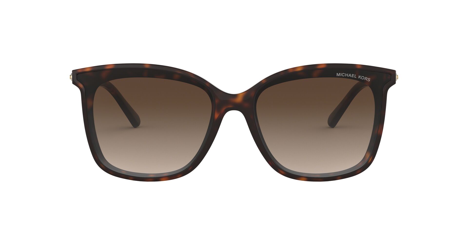 MICHAEL KORS MK2079U ZERMATT 333313 61 SUNGLASSES