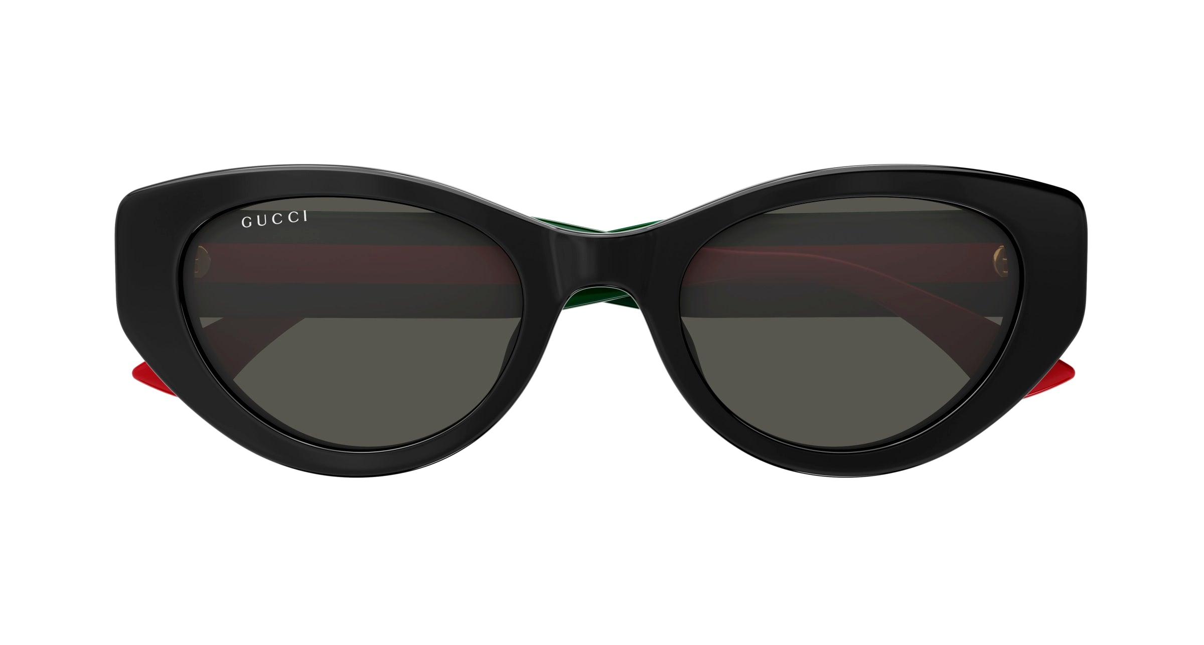 GUCCI GG1862S 001 52 SUNGLASSES