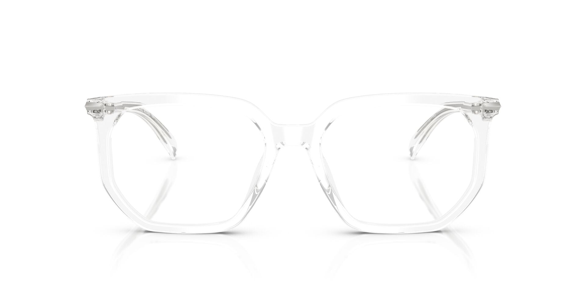 MICHAEL KORS MK4158U 3015 55 FRAME