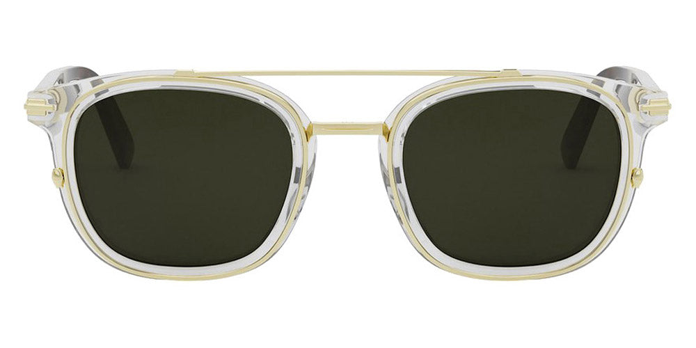 DIOR DIORBLACKSUIT S14I DM40148I 87C0 49 SUNGLASSES