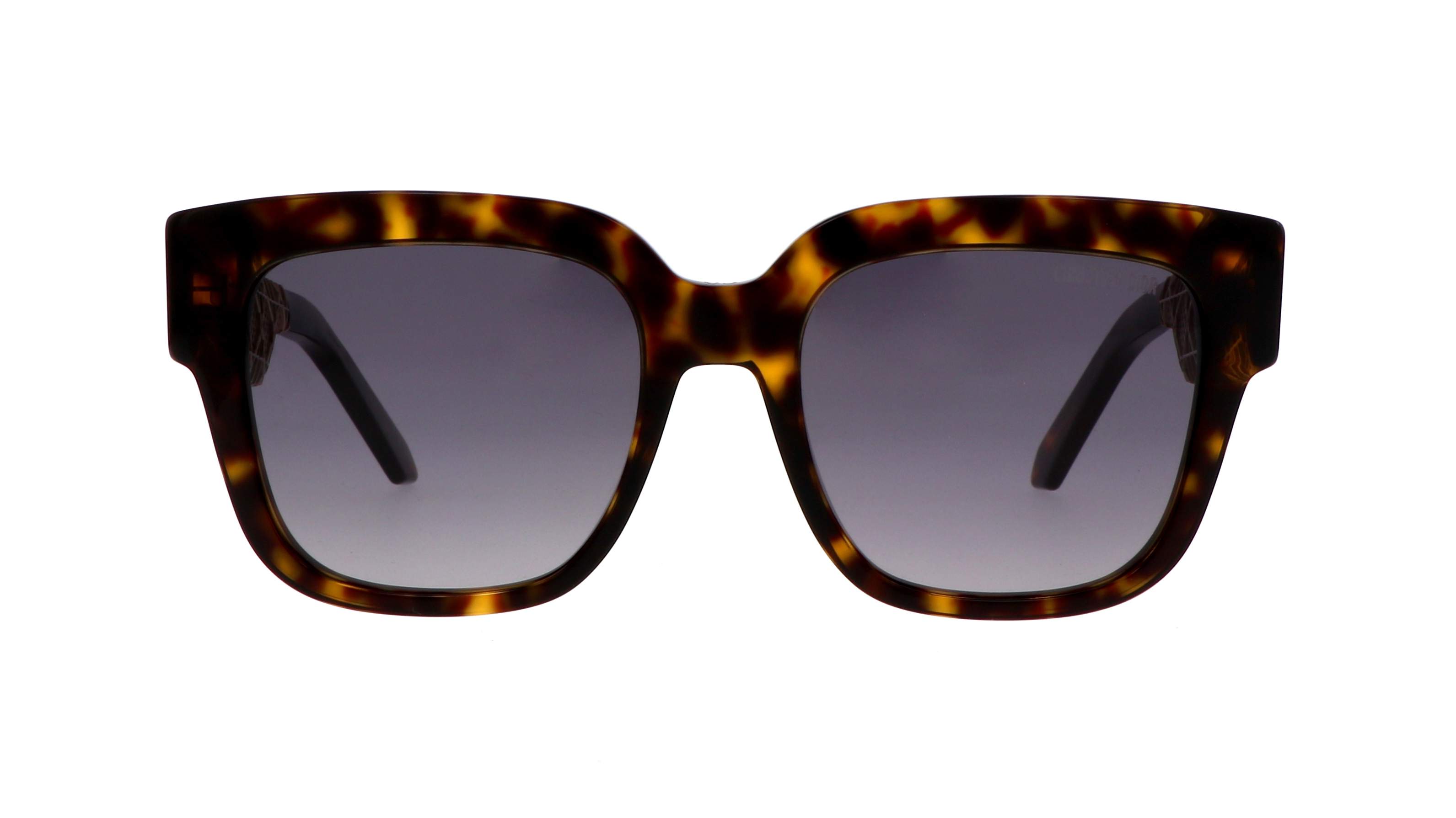 DIOR DIORESILLE S1I CD40173I 20A1 54 SUNGLASSES