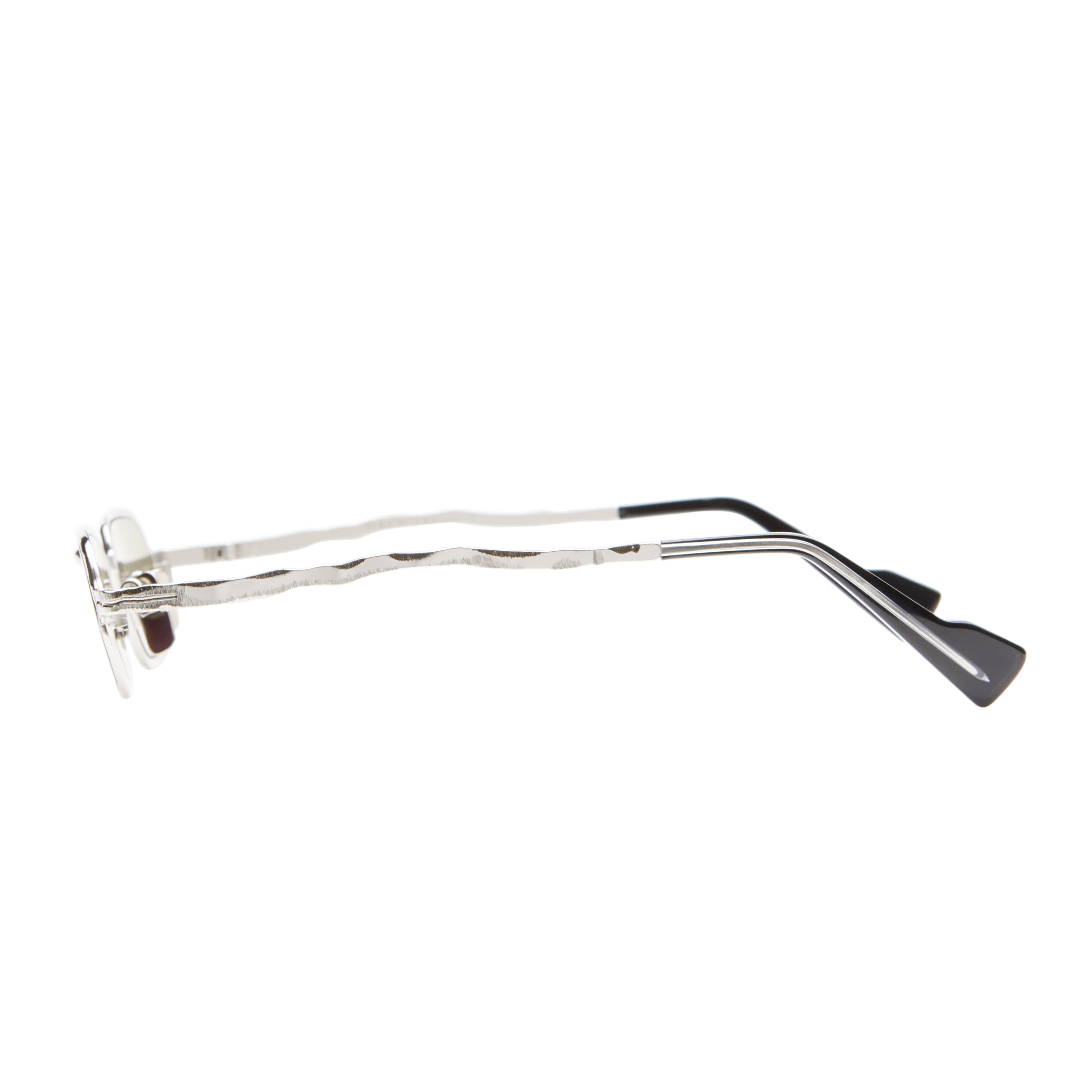KUBORAUM Z18 SUN MASKE SG 48 SUNGLASSES