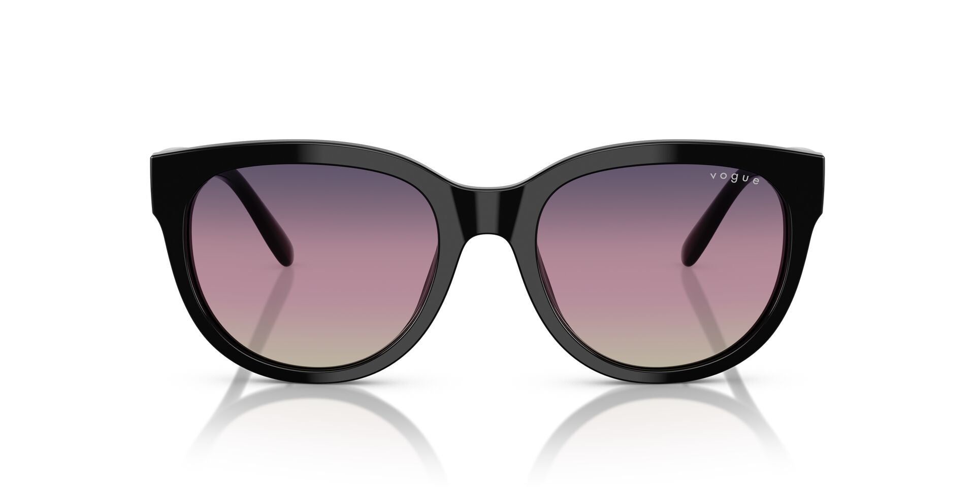 VOGUE VO5592SI W44/U6 54 SUNGLASSES