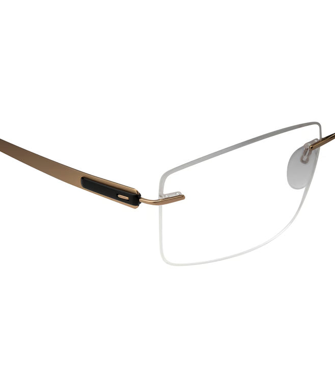 SILHOUETTE 5555 BP 7730 54 FRAME