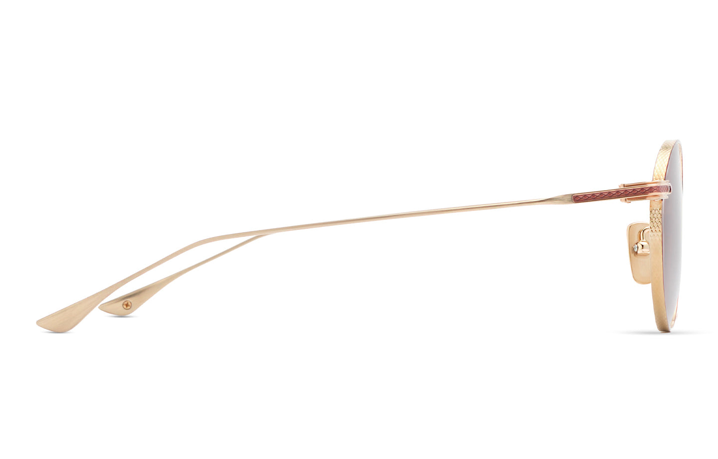 DITA DTS168A 02 49 SUNGLASSES